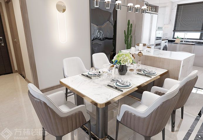 1653958740469975.jpg 742c00c5e91a3c2521efcdee32caa31a.jpg