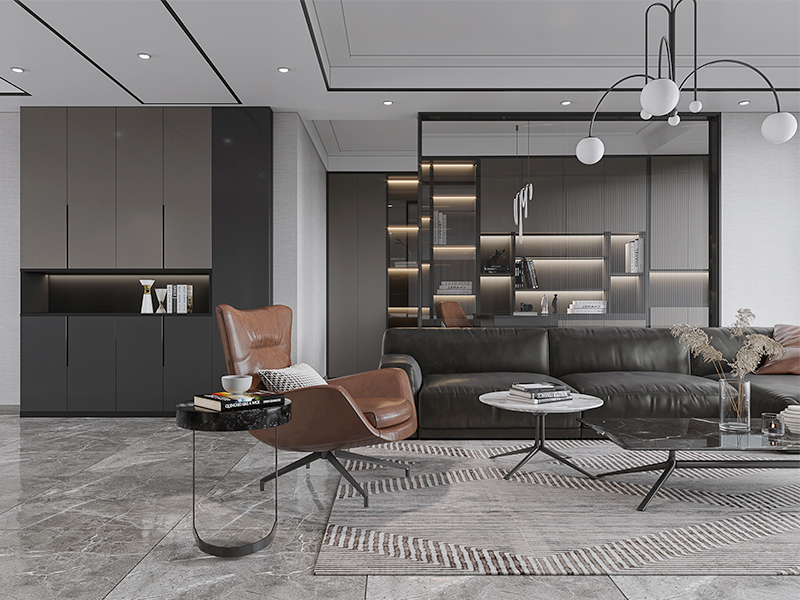 小户型装修 小户型装修