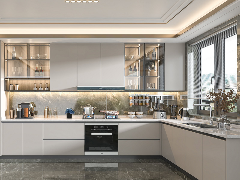 1659839843230703.jpg 1厨房 (3).jpg