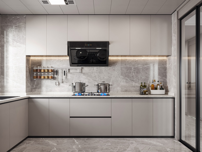 1659839852958436.jpg 1厨房 (5).jpg