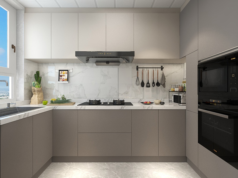 1659839858561518.jpg 1厨房.jpg