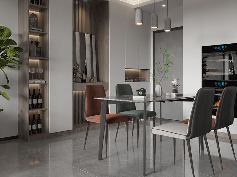 沈阳装修公司 沈阳装修公司