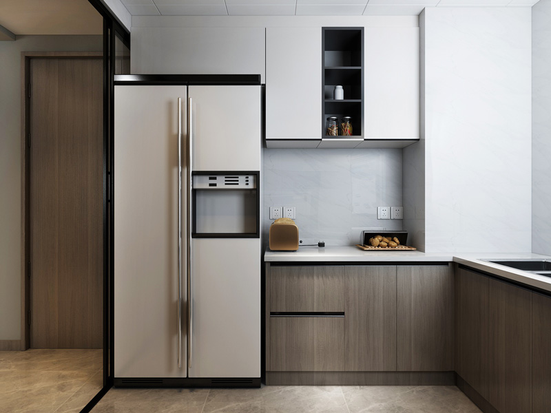 1661307248408689.jpg 1厨房1 (2).jpg