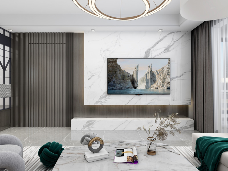 装修效果图.jpg 1凹凸客厅1-(3)(1).jpg